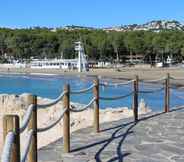 Nearby View and Attractions 3 Casa Vista Portet