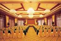 Ruangan Fungsional Country Garden Phoenix Hotel Wuyi