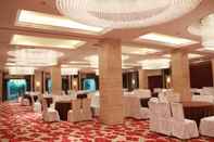 Functional Hall Jiangsu Cuipingshan Hotel