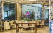 Lobby 7 Longjiang Country Garden Phoenix Hotel