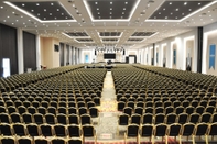 Functional Hall Granada Luxury Belek - All Inclusive