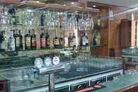 Bar, Cafe and Lounge Hotel Ristorante Chiar di Luna