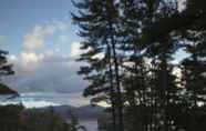 Nearby View and Attractions 7 Hotel Saranac Curio Collection By Hilton