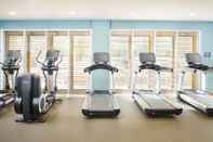 Fitness Center The Laylow, Autograph Collection