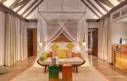 Bedroom 7 Ozen By Atmosphere At Maadhoo