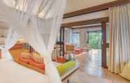 Bedroom 4 Ozen By Atmosphere At Maadhoo