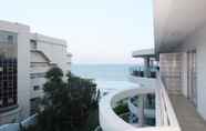 Atraksi di Area Sekitar 5 Ocean View Penthouse