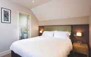 Kamar Tidur 6 The Wellington