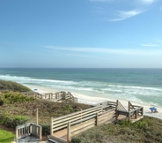 Nearby View and Attractions 6 Seamist on 30A by Panhandle Getaways