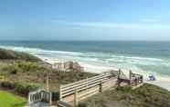 Nearby View and Attractions 6 Seamist on 30A by Panhandle Getaways