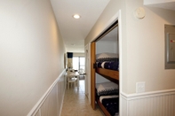 Lobi Seamist on 30A by Panhandle Getaways