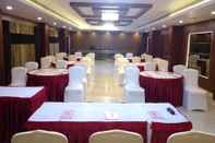 Functional Hall NK Grand Park Hotel