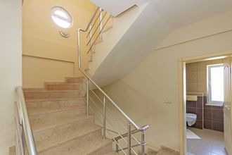 大廳 4 Paradise Town Villa Colm