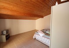 臥室 7 Paradise Town Villa Colm