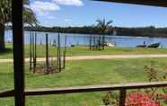 Nearby View and Attractions 4 Riviera Caravan Park