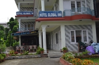 Exterior Global Inn