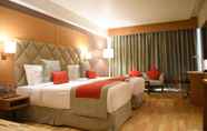 Bilik Tidur 4 Ramada by Wyndham Darjeeling Gandhi Road