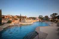 Swimming Pool WorldMark Hunt - Stablewood Springs Resort