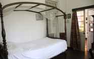 Kamar Tidur 3 Vista Chelsea Gardens BnB