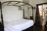 Bilik Tidur Vista Chelsea Gardens BnB