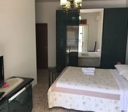 Bedroom 3 B&B Crotone