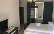 Bedroom 3 B&B Crotone