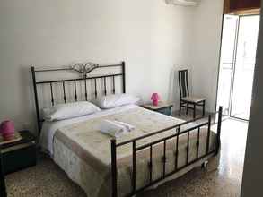 Bedroom 4 B&B Crotone