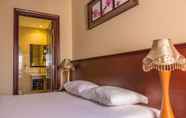 Bedroom 3 Gravity Hotel & Aqua Park Hurghada  Families and Couples Only