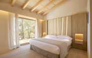 Kamar Tidur 4 Pleta de Mar Luxury Hotel By Nature