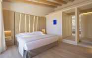 Kamar Tidur 3 Pleta de Mar Luxury Hotel By Nature