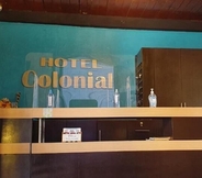 Others 3 Hotel Clasico Colonial