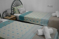 Bedroom Atenas 2 - Monty´s