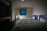 Bilik Tidur Business Hotel 910