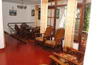 Lobby Kandy Shady Trees Villa