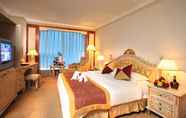 Bilik Tidur 7 Asia Pacific Garden Hotel - Beijing