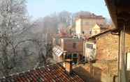 Nearby View and Attractions 2 Cà Borgo Vecchio