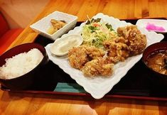 Others 2 First Hotel Taketoyo