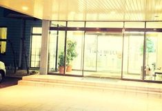 Others 3 First Hotel Taketoyo