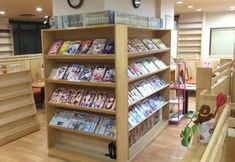 Others 4 First Hotel Taketoyo