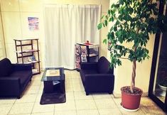 Others 5 First Hotel Taketoyo