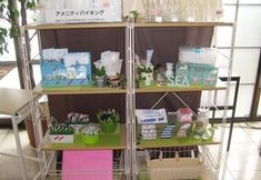 Others 6 First Hotel Taketoyo