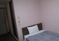 Others 7 First Hotel Taketoyo