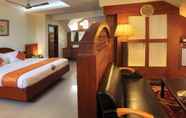 Bilik Tidur 7 Wetzlar Resorts and Hotels