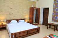 Bedroom Grand Emir Residence