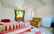 Bedroom 3 Villas2Go2 Farm