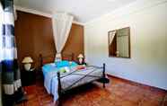 Bedroom 6 Villas2Go2 Farm