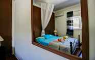 Bedroom 5 Villas2Go2 Farm