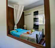 Bedroom 5 Villas2Go2 Farm