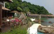 วิวและสถานที่ท่องเที่ยวใกล้เคียง 5 Gem Island Resort & Spa