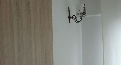 Others 2 Belle Vues Hotel